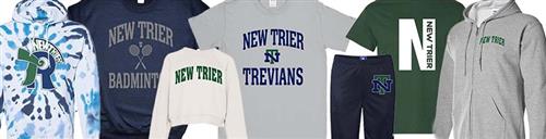 Spiritwear